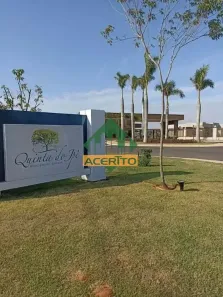 Lote/Terreno à venda, 10m² no Alvorada, Araçatuba