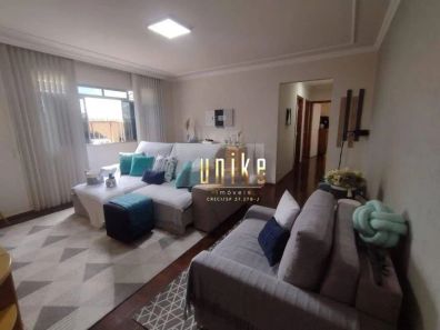 Apartamento com 3 Quartos à venda, 96m² no Jardim Estoril, São José dos Campos