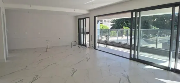Apartamento com 3 Quartos à venda, 212m² no Cambuí, Campinas