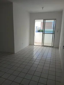 Apartamento com 2 Quartos à venda, 68m² no Janga, Paulista