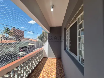 Apartamento com 2 Quartos à venda, 96m² no Centro, Sorocaba