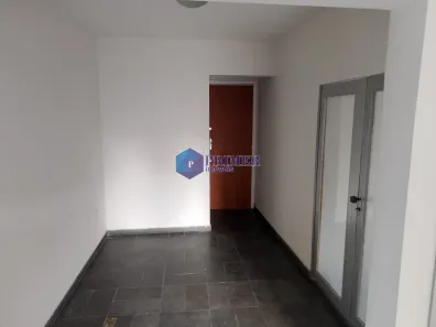 Sala Comercial para alugar, 84m² no Santa Efigênia, Belo Horizonte