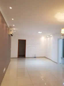 Apartamento com 3 Quartos à venda, 160m² no Jardim Bosque das Vivendas, São José do Rio Preto