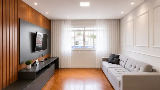 Apartamento com 3 Quartos à venda, 108m² no Jardim São Dimas, São José dos Campos