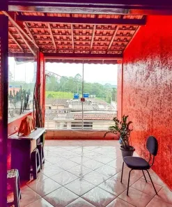 Casa com 2 Quartos à venda, 120m² no Jardim Iporã, São Paulo