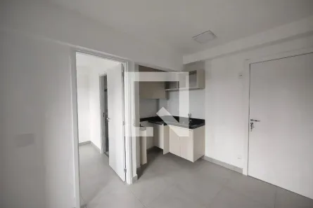 Apartamento com 1 Quarto à venda, 27m² no Vila Gustavo, São Paulo