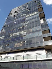 Sala Comercial à venda, 28m² no Centro, Uberlândia