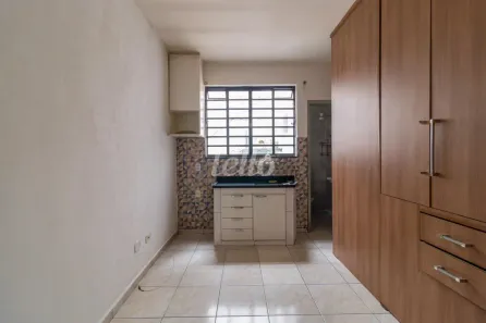 Ponto Comercial para alugar, 20m² no Bela Vista, São Paulo