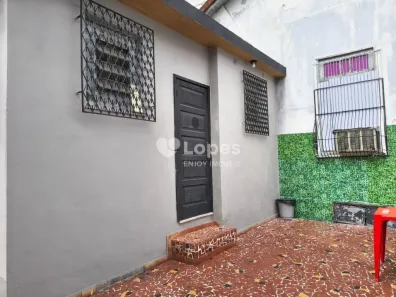 Casa de Condomínio com 4 Quartos à venda, 122m² no Vila Isabel, Rio de Janeiro