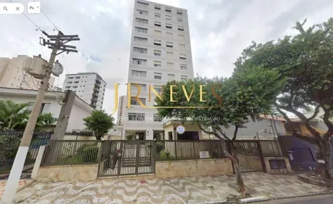 Apartamento com 4 Quartos à venda, 110m² no Tatuapé, São Paulo
