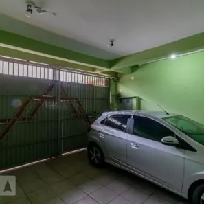 Sobrado com 4 Quartos para venda ou aluguel, 150m² no Cambuci, São Paulo