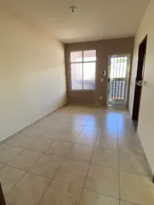 Apartamento com 2 Quartos para alugar, 65m² no Piedade, Rio de Janeiro