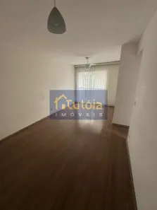 Apartamento com 2 Quartos à venda, 59m² no Vila Gumercindo, São Paulo