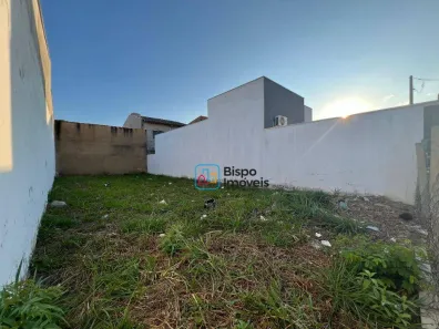 Lote/Terreno à venda, 150m² no Jardim da Balsa II, Americana