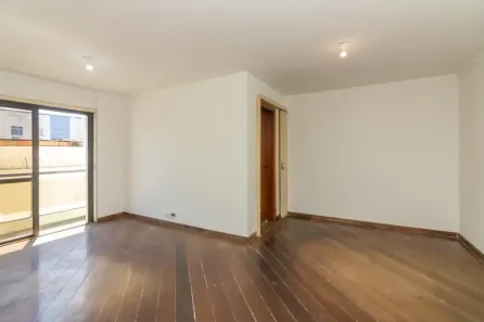 Apartamento com 3 Quartos à venda, 109m² no Mooca, São Paulo