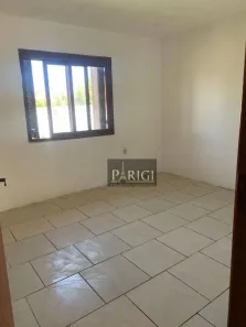 Casa com 2 Quartos à venda, 120m² no Centro, Imbé