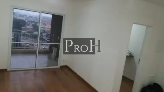 Apartamento com 2 Quartos à venda, 69m² no Centro, São Bernardo do Campo