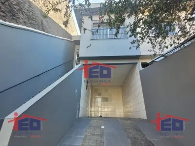 Casa com 3 Quartos à venda, 85m² no Bela Vista, Osasco