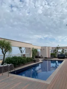 Apartamento com 2 Quartos à venda, 75m² no Barra da Tijuca, Rio de Janeiro