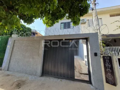 Sobrado com 3 Quartos à venda, 154m² no Jardim Sumaré, Ribeirão Preto