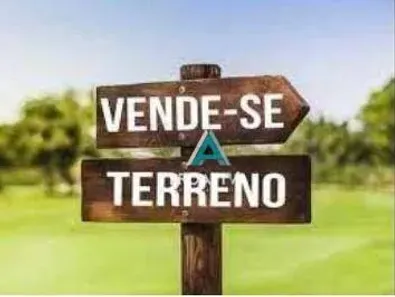 Casa com 1 Quarto à venda, 139m² no Jardim Bela Vista, Santo André