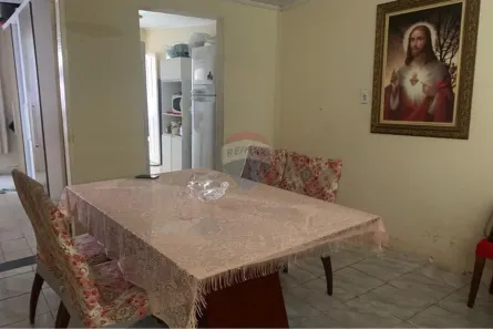 Casa com 3 Quartos à venda, 110m² no Centro, Aracaju