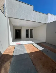 Casa com 3 Quartos à venda, 80m² no Atalaia, Aracaju