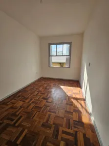Apartamento com 1 Quarto à venda, 42m² no Centro Histórico, Porto Alegre
