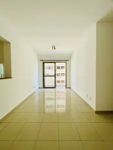 Apartamento com 2 Quartos à venda, 60m² no Alphaville Centro Industrial e Empresarial/Alphaville., Barueri