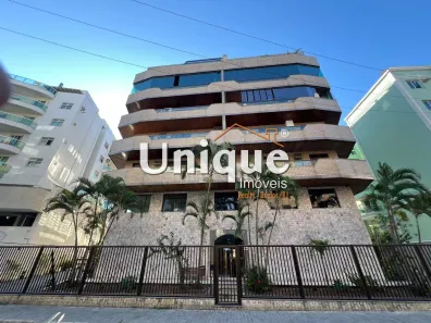 Apartamento com 2 Quartos à venda, 90m² no Centro, Cabo Frio