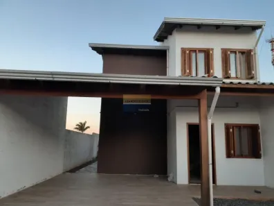 Casa com 3 Quartos à venda, 145m² no Centro, Viamão