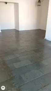 Apartamento com 3 Quartos à venda, 92m² no Copacabana, Rio de Janeiro