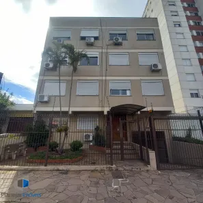 Apartamento com 1 Quarto à venda, 40m² no Partenon, Porto Alegre