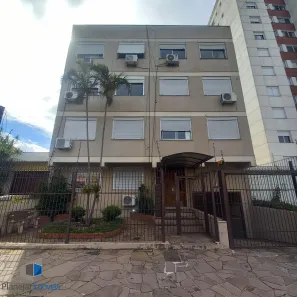 Apartamento com 1 Quarto à venda, 41m² no Partenon, Porto Alegre