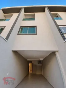 Sobrado com 2 Quartos à venda, 104m² no Vila Palmeiras, São Paulo