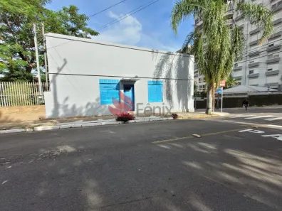 Ponto Comercial para alugar, 221m² no Vila Rosa, Novo Hamburgo