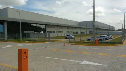 Galpão/Depósito/Armazém para alugar, 3092m² no Centro, Cabo de Santo Agostinho