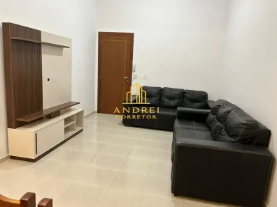 Apartamento com 2 Quartos à venda, 60m² no Bombas, Bombinhas