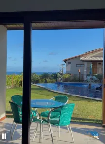 Apartamento com 2 Quartos à venda, 80m² no Açu da Torre, Mata de São João