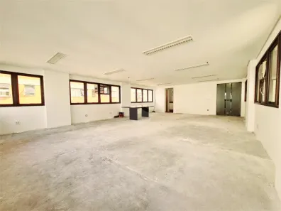 Sala Comercial à venda, 77m² no Perdizes, São Paulo