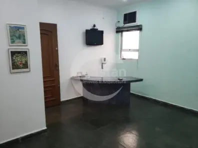 Casa com 2 Quartos à venda, 87m² no Cambuci, São Paulo