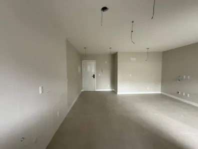 Apartamento com 2 Quartos à venda, 74m² no Pedra Branca, Palhoça