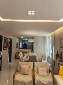 Casa com 2 Quartos à venda, 240m² no Angelim, São Luís