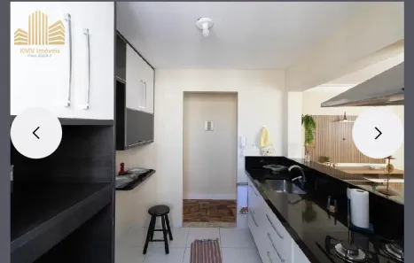 Apartamento com 2 Quartos à venda, 70m² no Água Funda, São Paulo