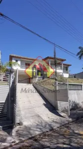 Fazenda/Sítio com 3 Quartos à venda, 265m² no Centro, Redenção da Serra