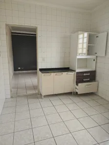Apartamento com 2 Quartos à venda, 54m² no Cidade Vista Verde, São José dos Campos