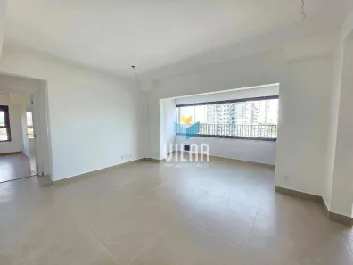 Apartamento com 2 Quartos à venda, 74m² no Jardim do Paço, Sorocaba