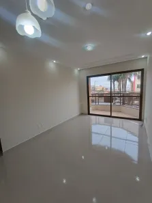 Apartamento com 3 Quartos à venda, 81m² no Sumarezinho, Ribeirão Preto