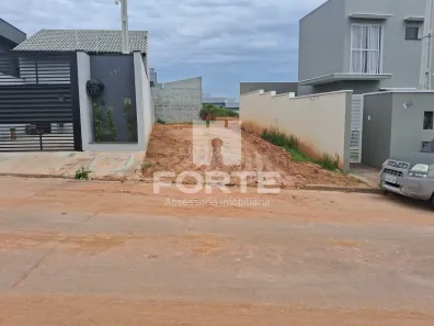 Lote/Terreno à venda, 173m² no Vila São Paulo, Mogi das Cruzes