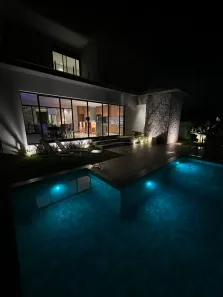 Casa de Condomínio com 3 Quartos à venda, 494m² no Residencial e Empresarial Alphaville, Ribeirão Preto